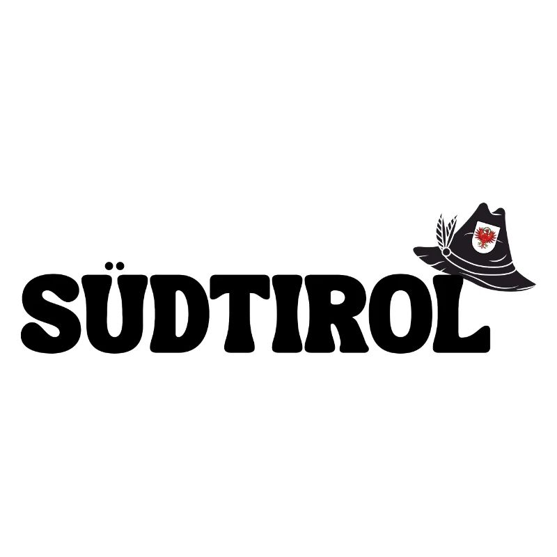 Tyrol du Sud