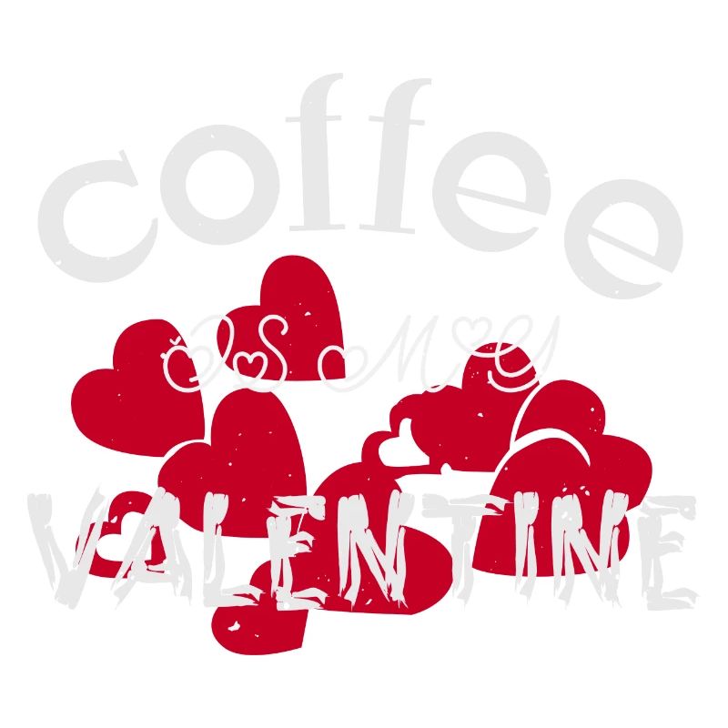 CAFÉ VALENTIN