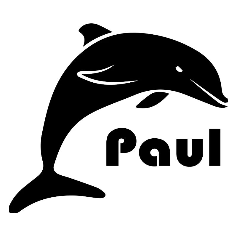 dolphin