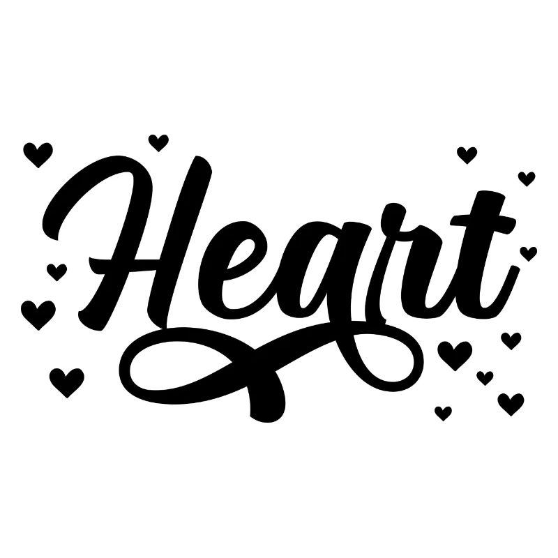 Heart