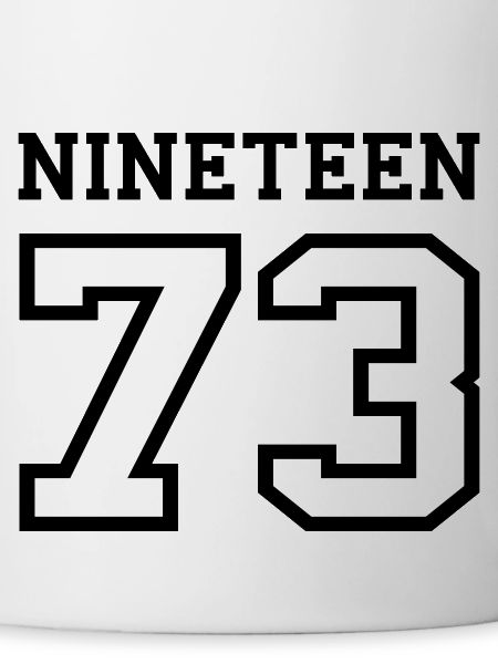 1973