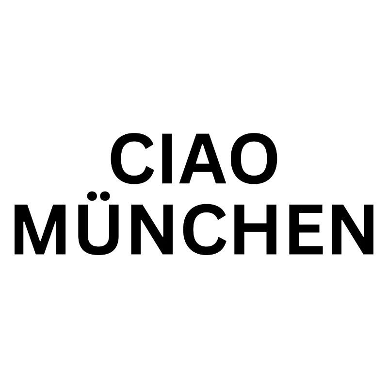 Ciao München