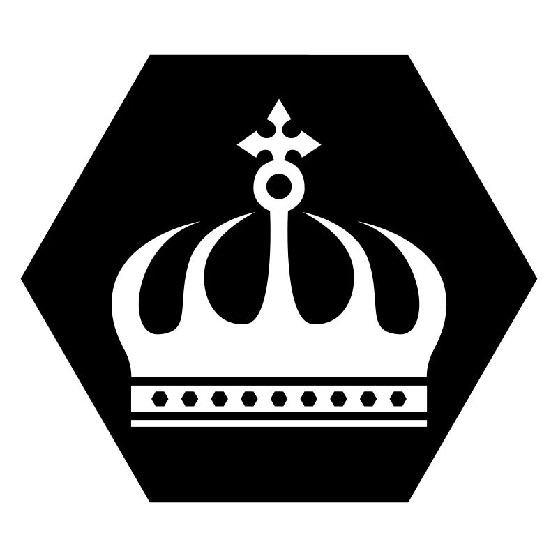 couronne