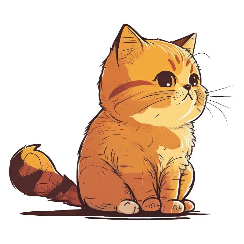 KITTEN
