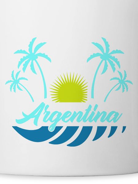 Argentine