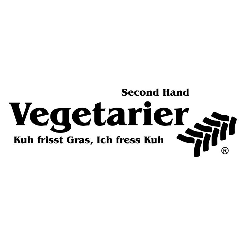 Vegetarier by Aggro Chief - OUT NOW