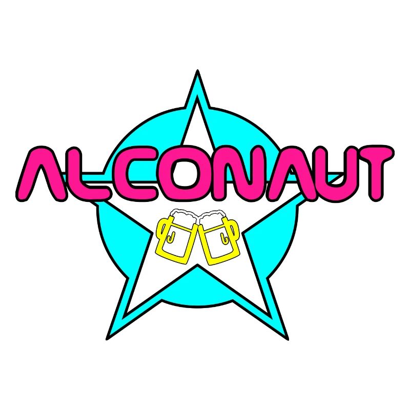 Partie - ALCONAUT A