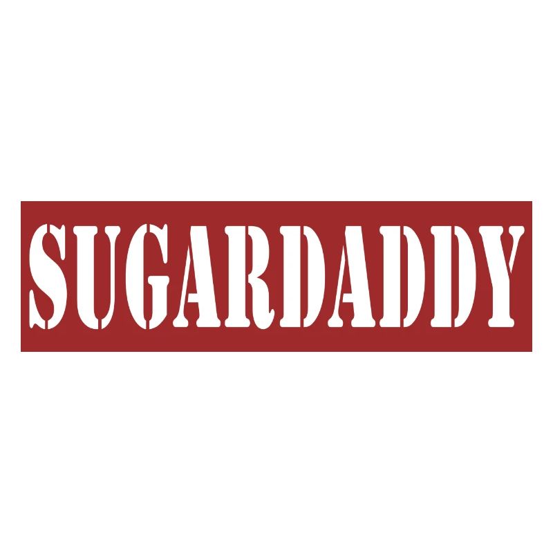 SUGARDADDY