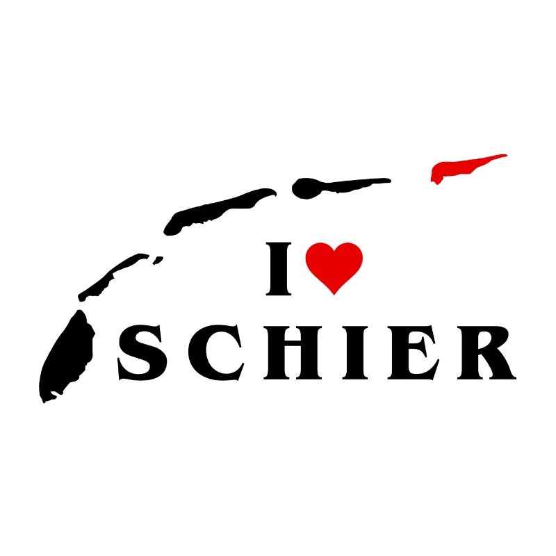 J’aime Schier