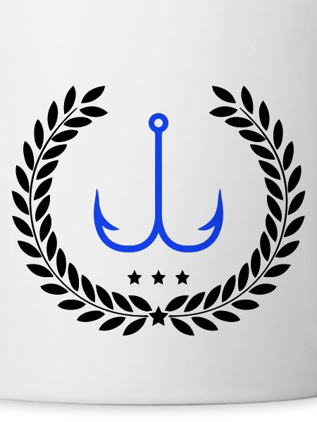 hameçon