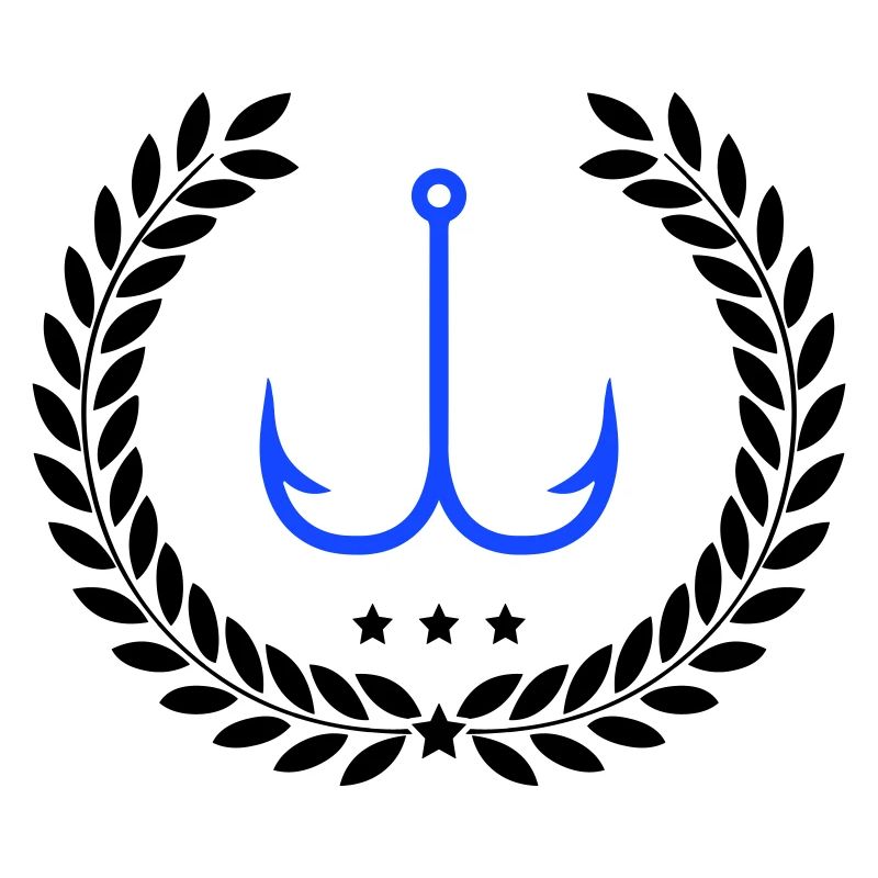 hameçon