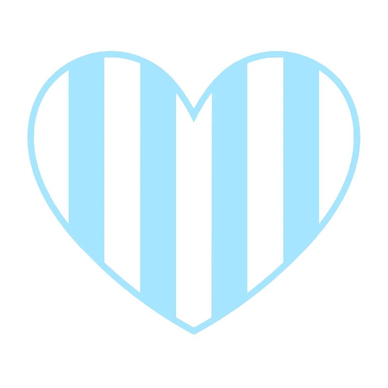 Cœur de Malmö