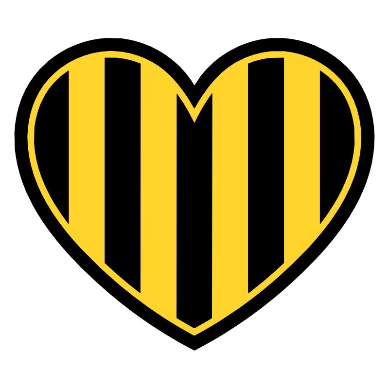 Nagetierherz