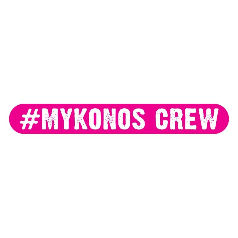 Mykonos Équipage