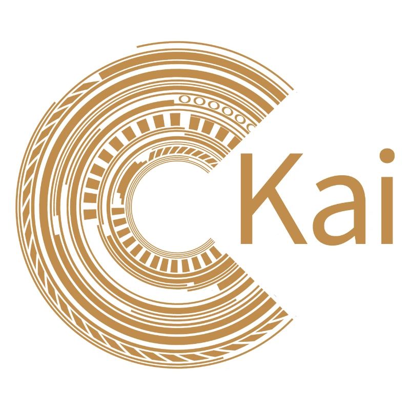 Für Kai