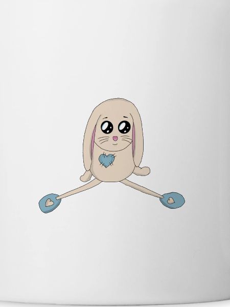 Rabbit