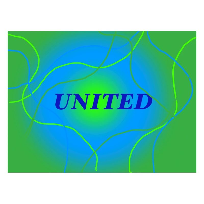 United