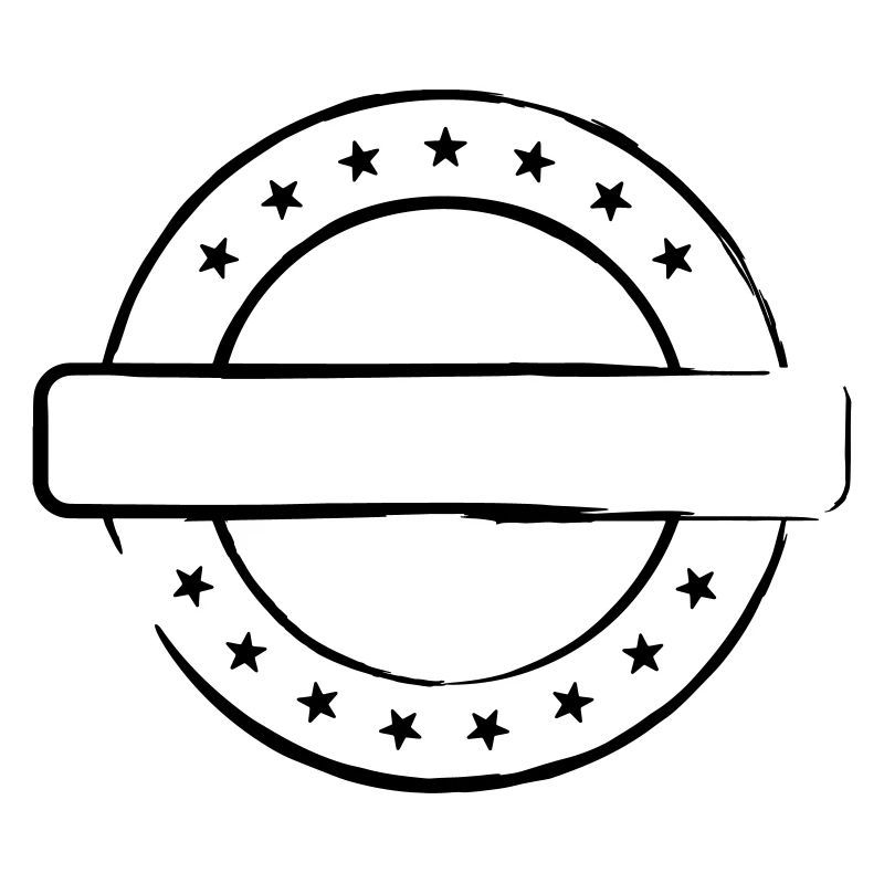 Bannière