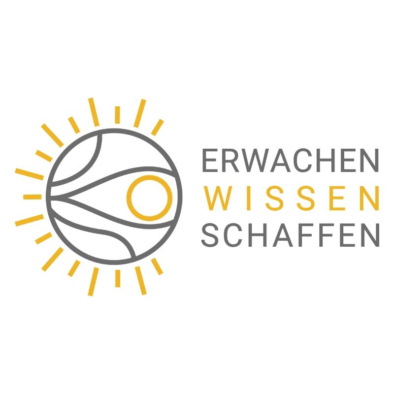 Logo Claudio