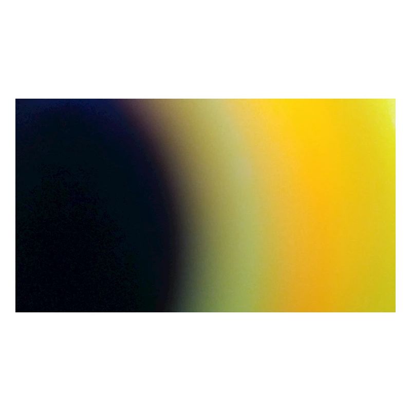 Soleil noir 112