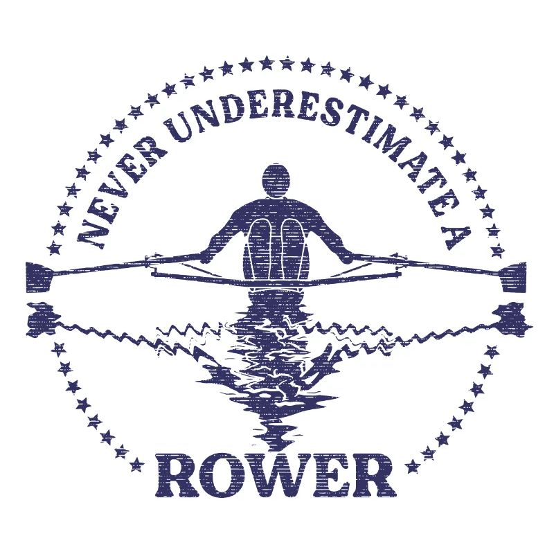Row