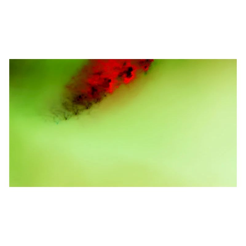 Red Art 56