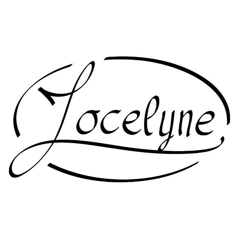 Jocelyne