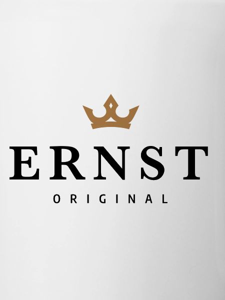 Ernst