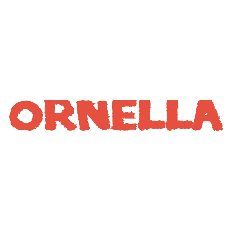 Ornella