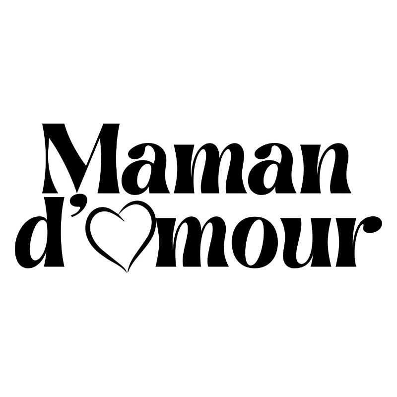 MAMA DER LIEBE