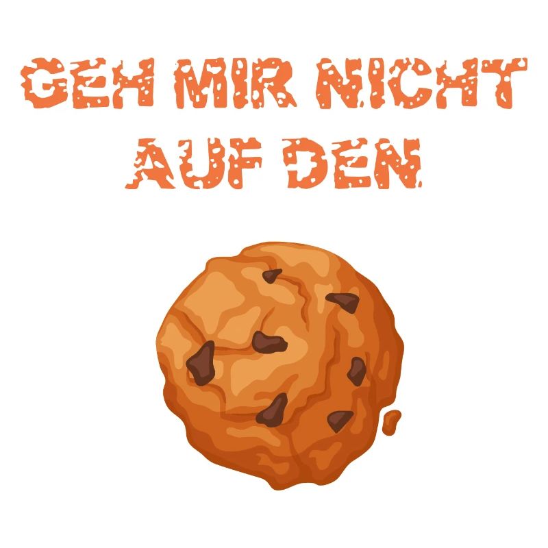 Keks