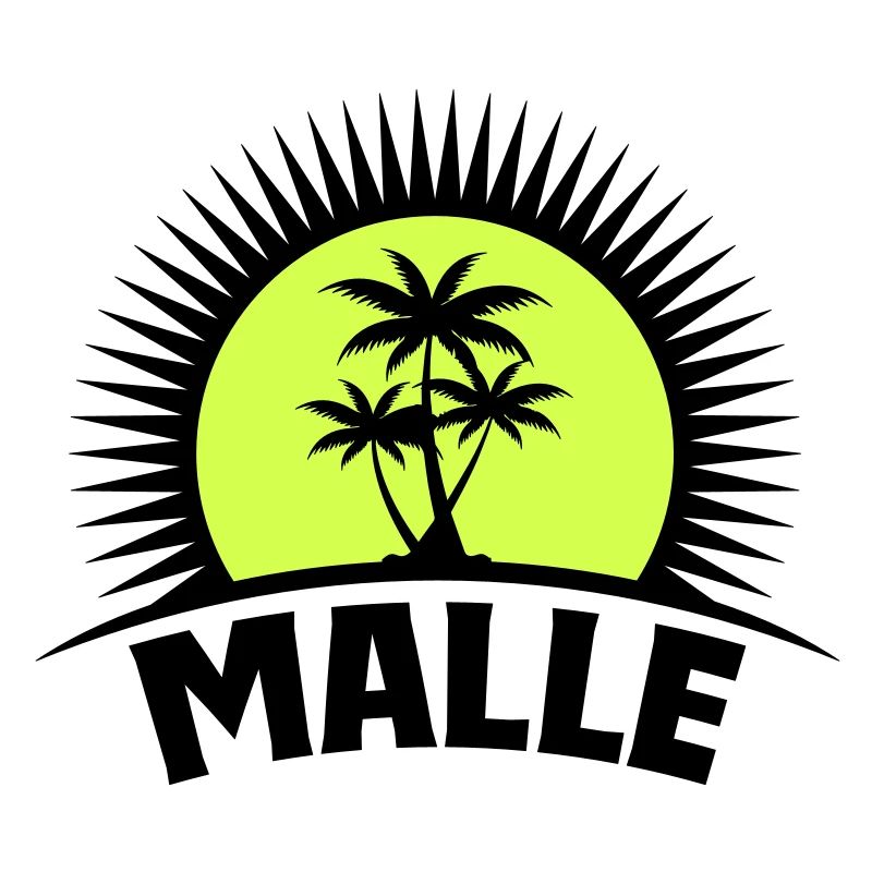 Malle