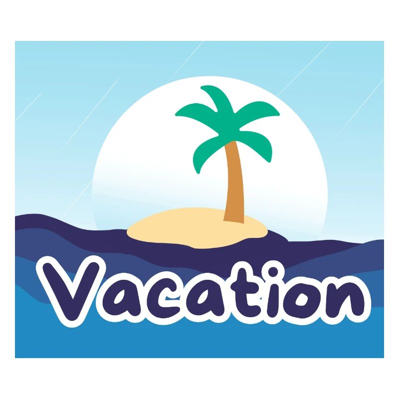 Vacances