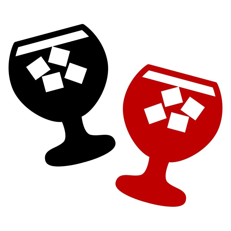 Whisky Icon