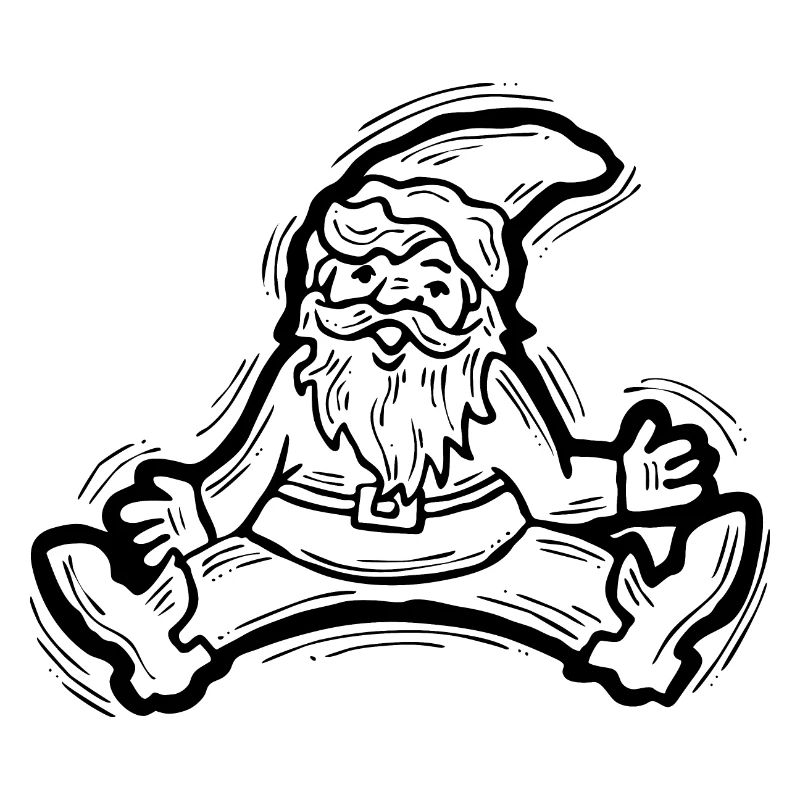 Weihnachtsmann