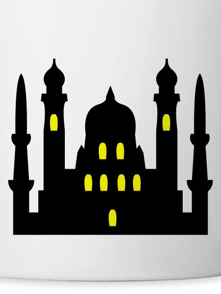 mosque 02