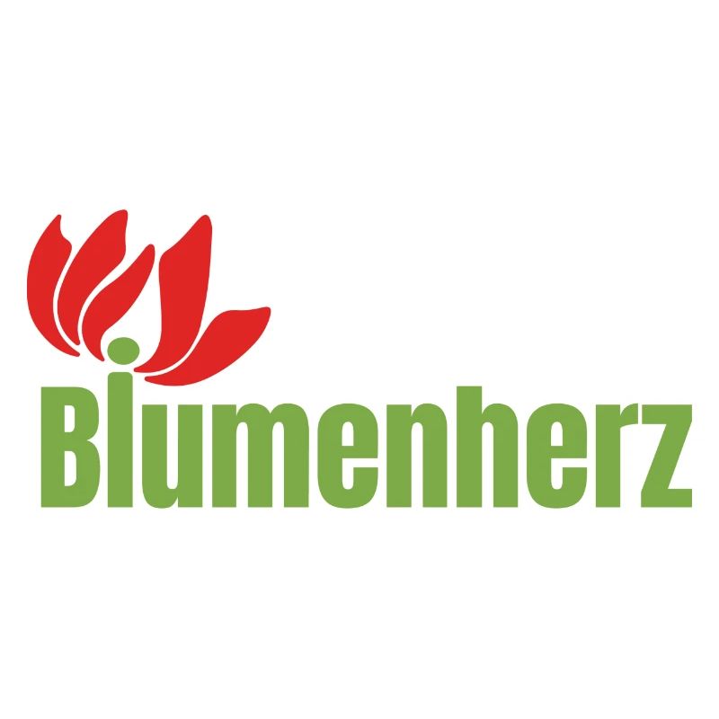 Final Logo Blumen