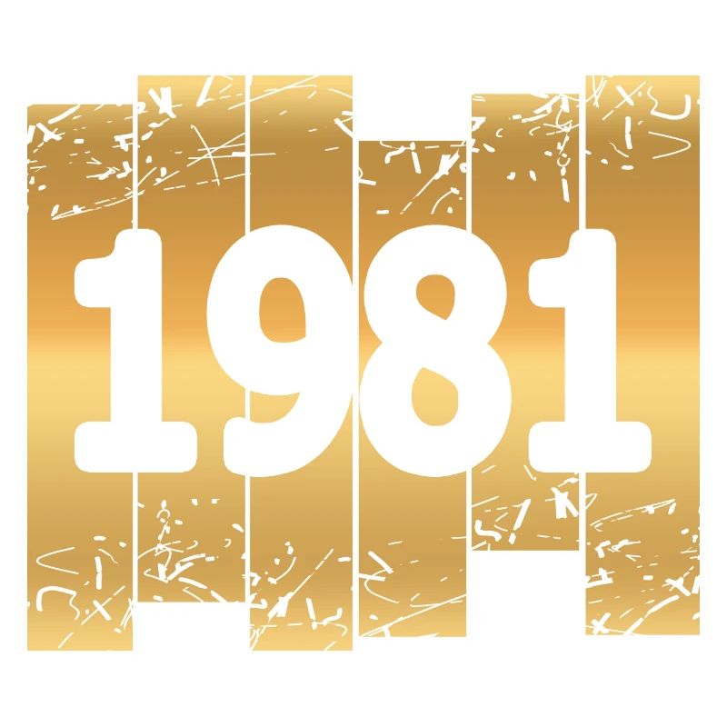 1981