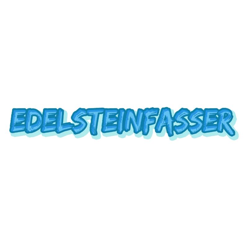 Edelsteinfasser