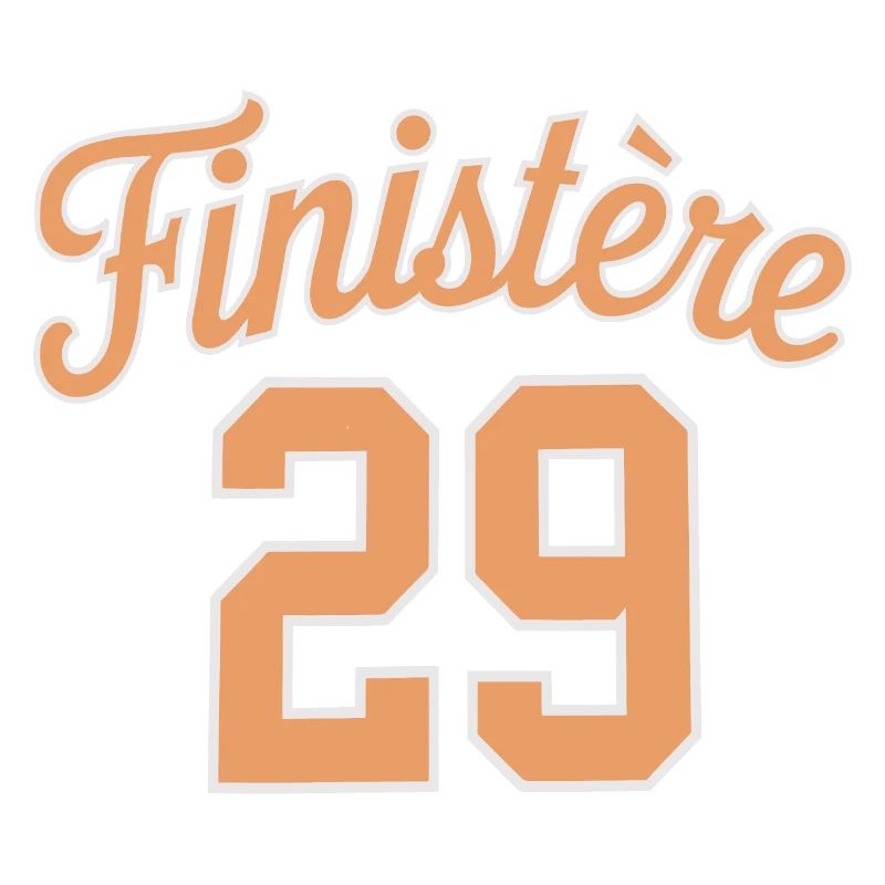 Finistère 29