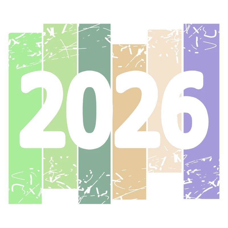 Artwork 2026