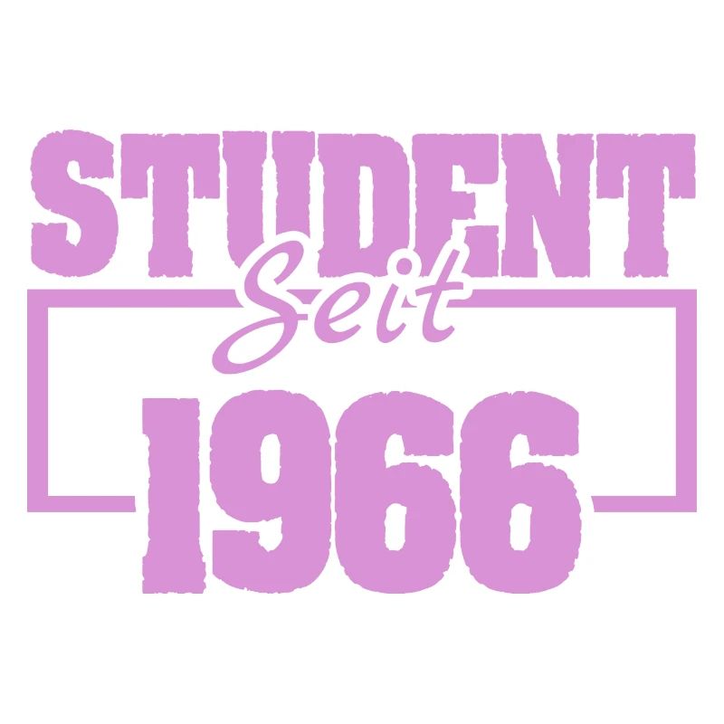 1966 1966