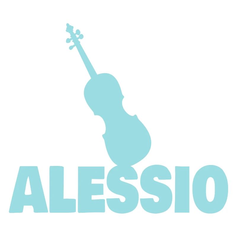 Viola Alessio