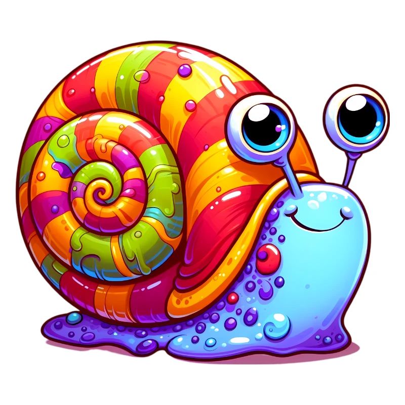 Snail