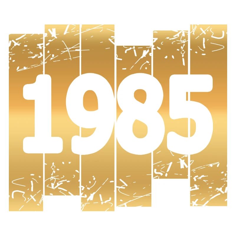 Doré 1985