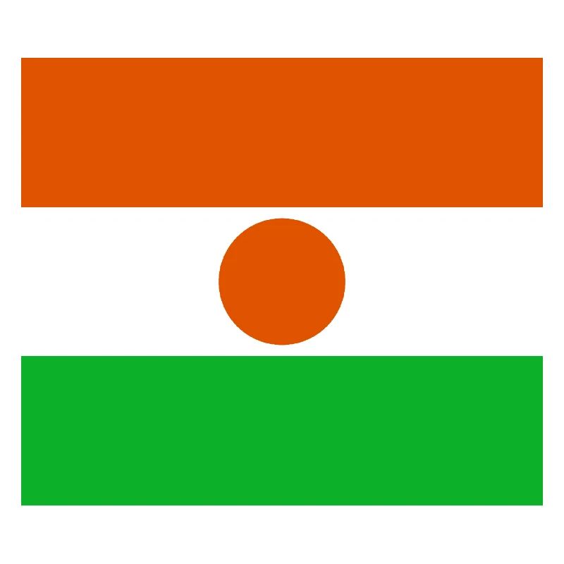 Niger