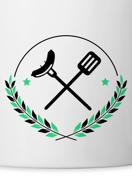 Grilling cutlery Grilling