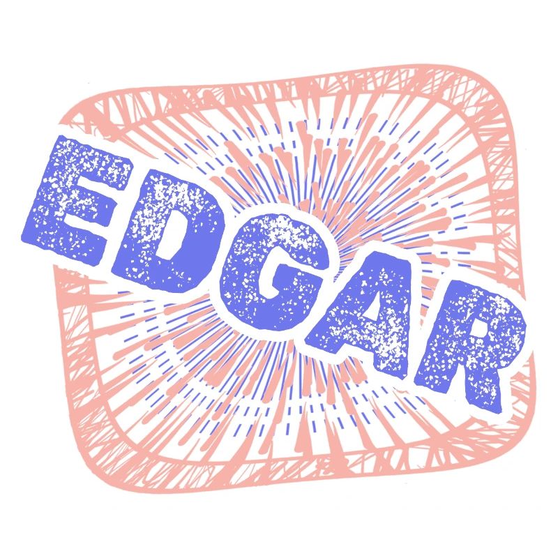 Edgar