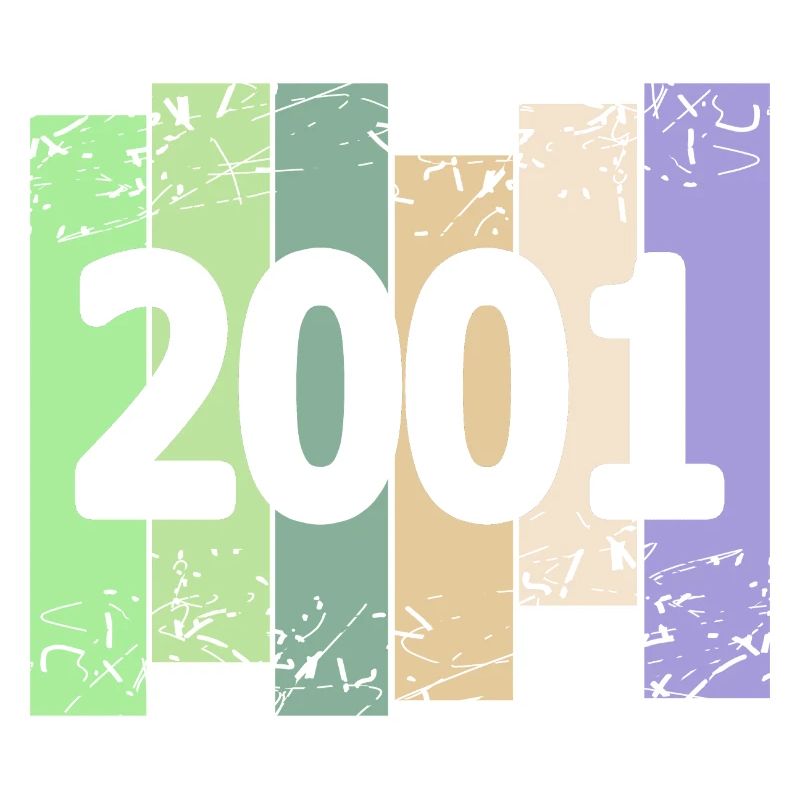 2001