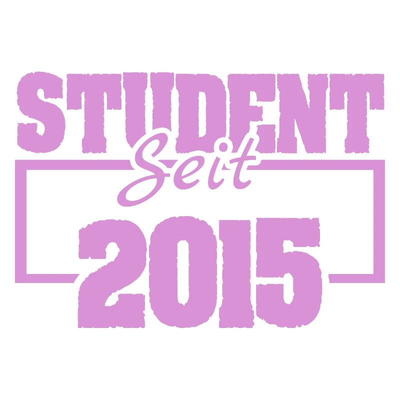 seit 2015